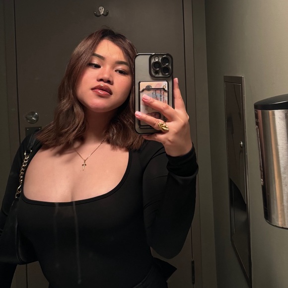 marielzetha08